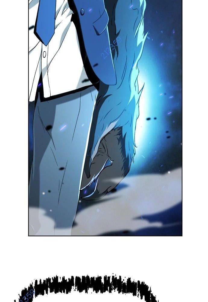 Lời Nguyền Của Dangun Chapter 13 - Trang 2