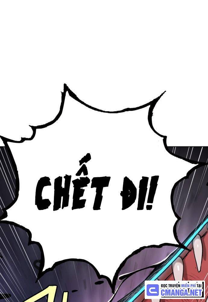 Lời Nguyền Của Dangun Chapter 13 - Trang 2