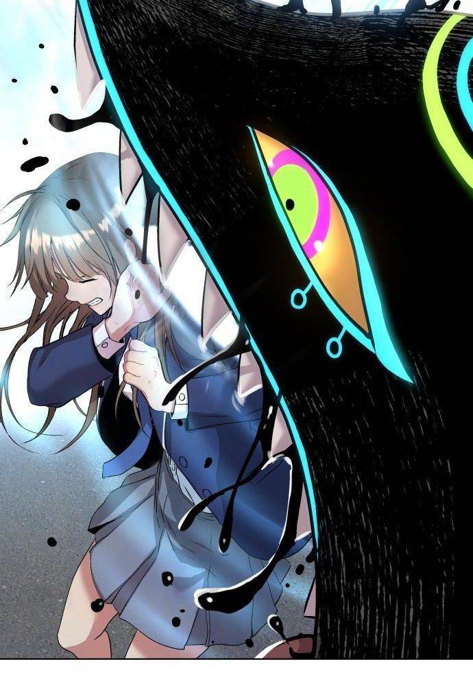 Lời Nguyền Của Dangun Chapter 13 - Trang 2