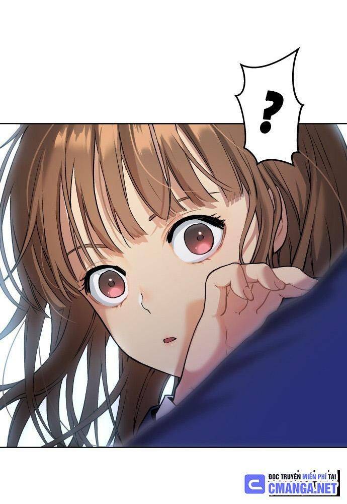 Lời Nguyền Của Dangun Chapter 13 - Trang 2