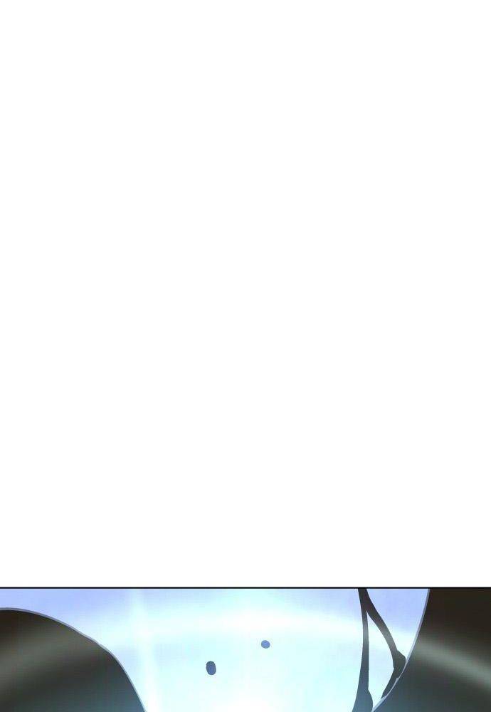 Lời Nguyền Của Dangun Chapter 13 - Trang 2