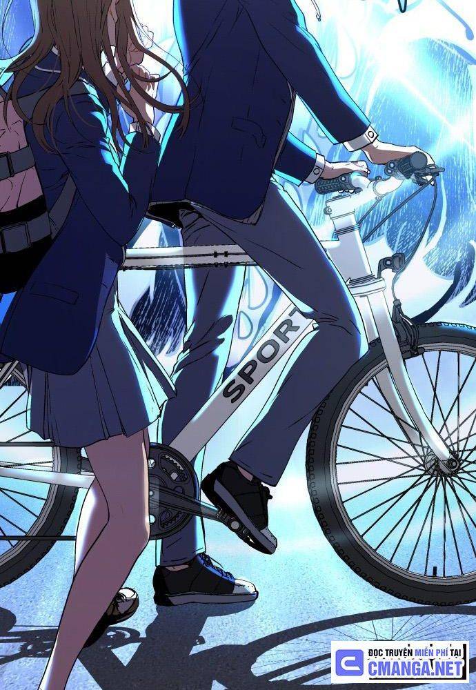Lời Nguyền Của Dangun Chapter 13 - Trang 2