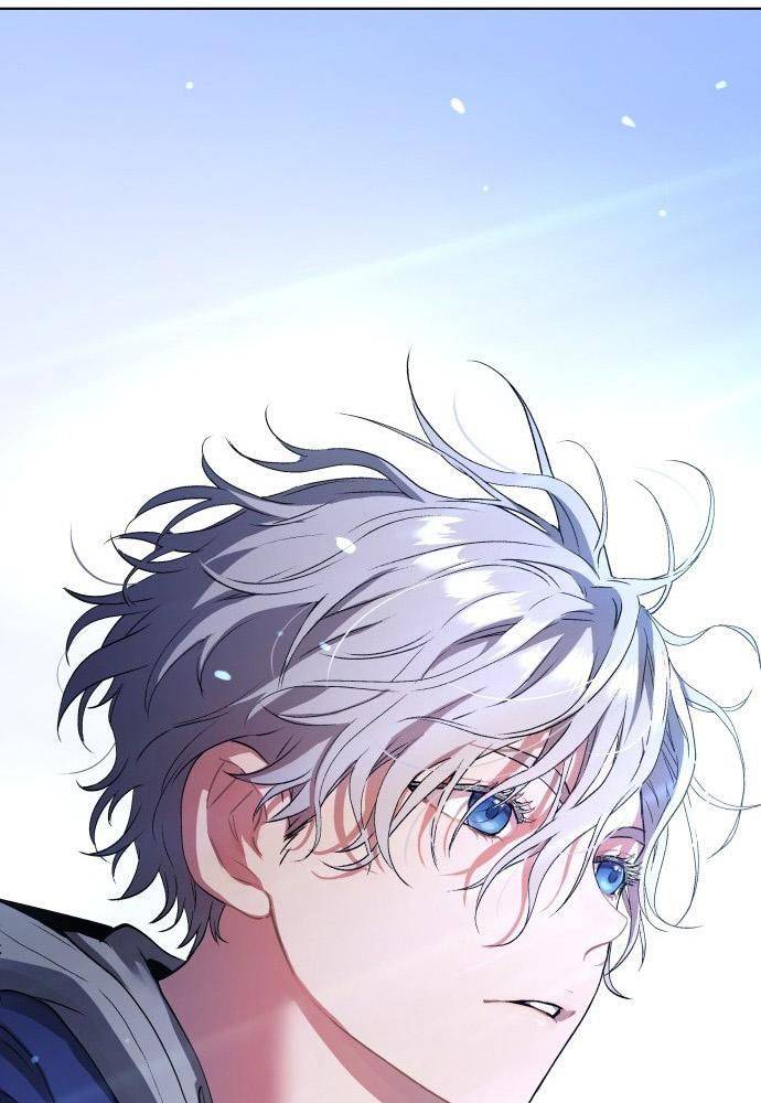 Lời Nguyền Của Dangun Chapter 13 - Trang 2