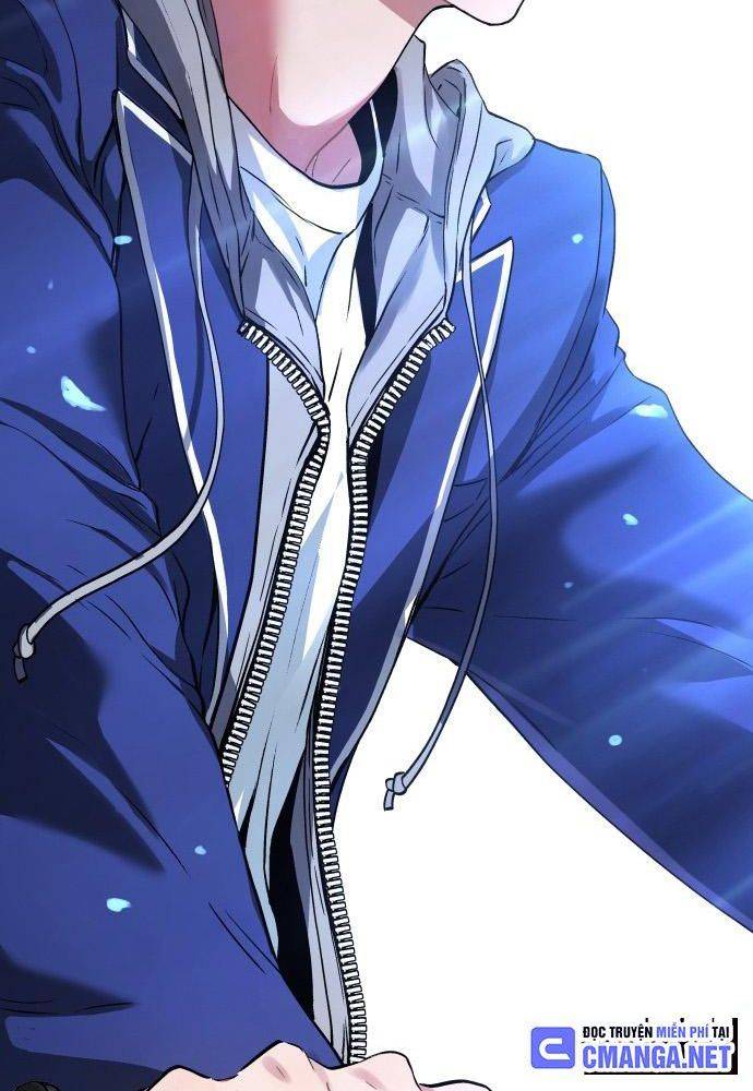 Lời Nguyền Của Dangun Chapter 13 - Trang 2