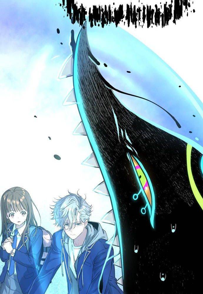 Lời Nguyền Của Dangun Chapter 13 - Trang 2