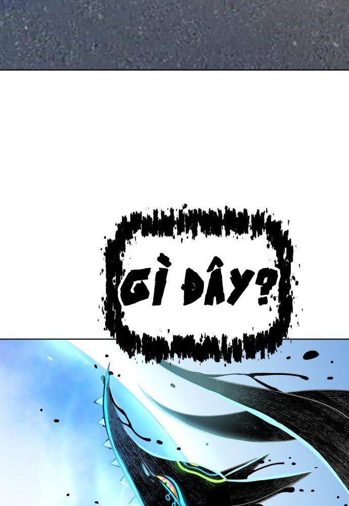 Lời Nguyền Của Dangun Chapter 13 - Trang 2