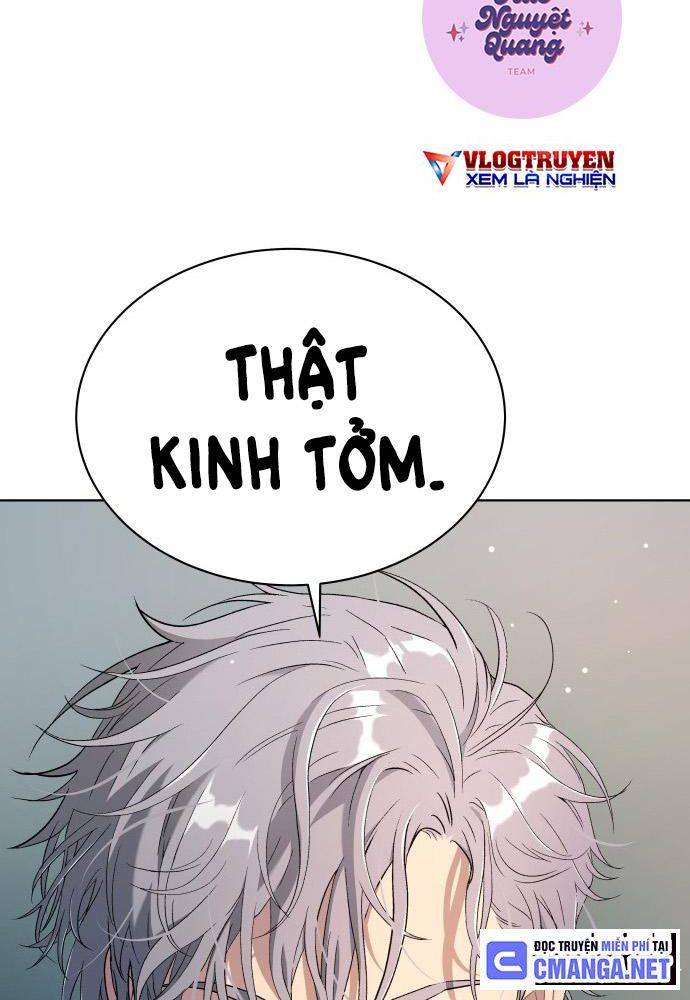 Lời Nguyền Của Dangun Chapter 13 - Trang 2