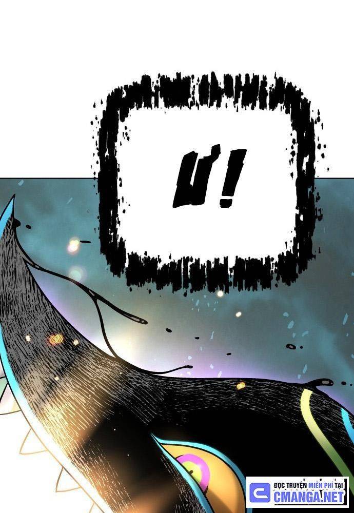 Lời Nguyền Của Dangun Chapter 13 - Trang 2