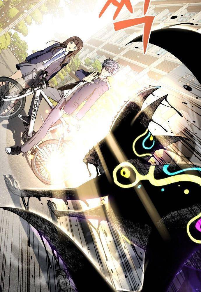 Lời Nguyền Của Dangun Chapter 13 - Trang 2
