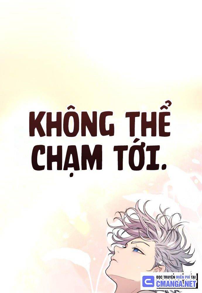 Lời Nguyền Của Dangun Chapter 13 - Trang 2