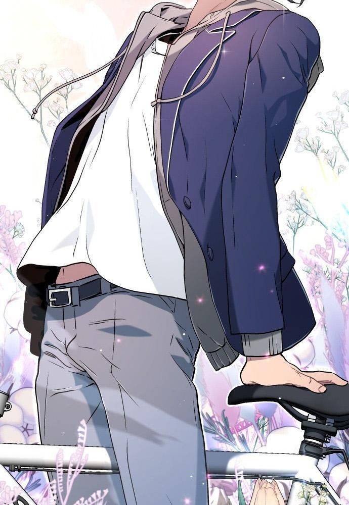 Lời Nguyền Của Dangun Chapter 13 - Trang 2