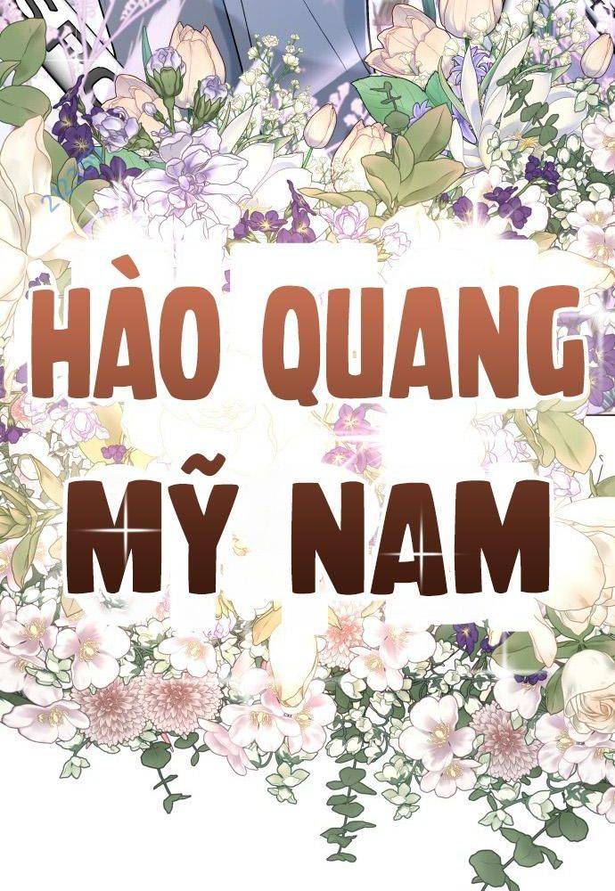 Lời Nguyền Của Dangun Chapter 13 - Trang 2