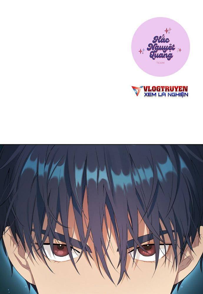 Lời Nguyền Của Dangun Chapter 13 - Trang 2