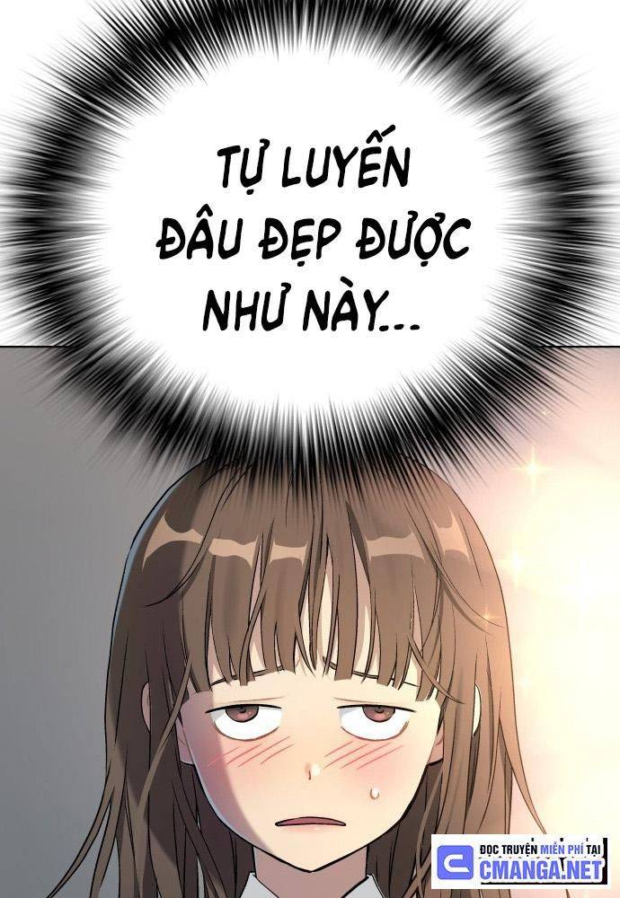 Lời Nguyền Của Dangun Chapter 13 - Trang 2