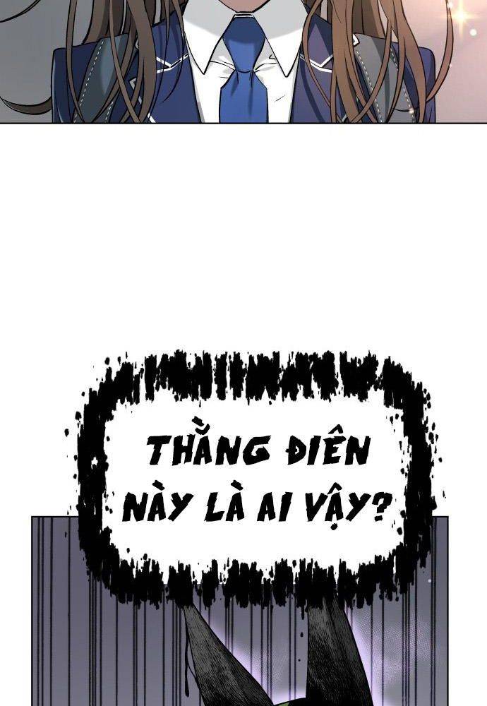 Lời Nguyền Của Dangun Chapter 13 - Trang 2