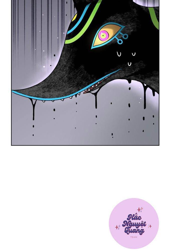 Lời Nguyền Của Dangun Chapter 13 - Trang 2