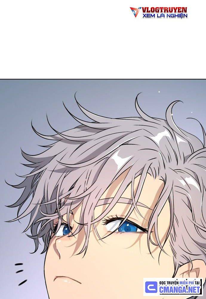 Lời Nguyền Của Dangun Chapter 13 - Trang 2