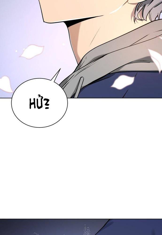Lời Nguyền Của Dangun Chapter 13 - Trang 2