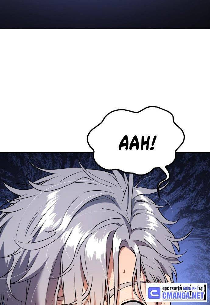 Lời Nguyền Của Dangun Chapter 13 - Trang 2