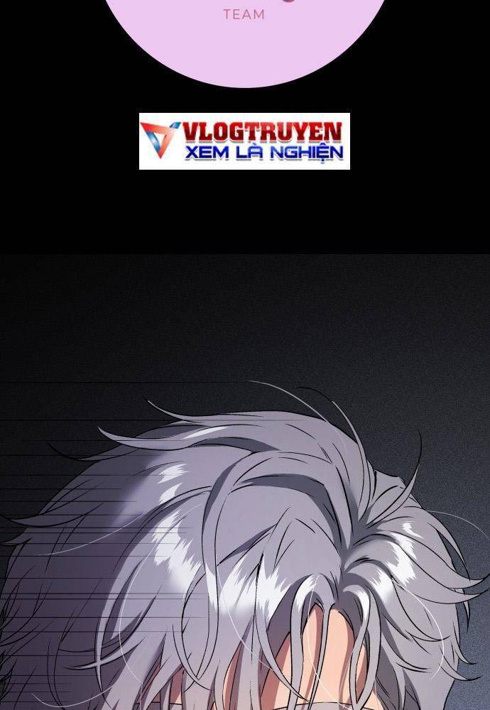 Lời Nguyền Của Dangun Chapter 13 - Trang 2