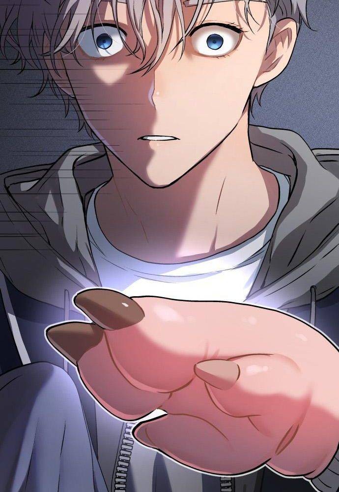 Lời Nguyền Của Dangun Chapter 13 - Trang 2