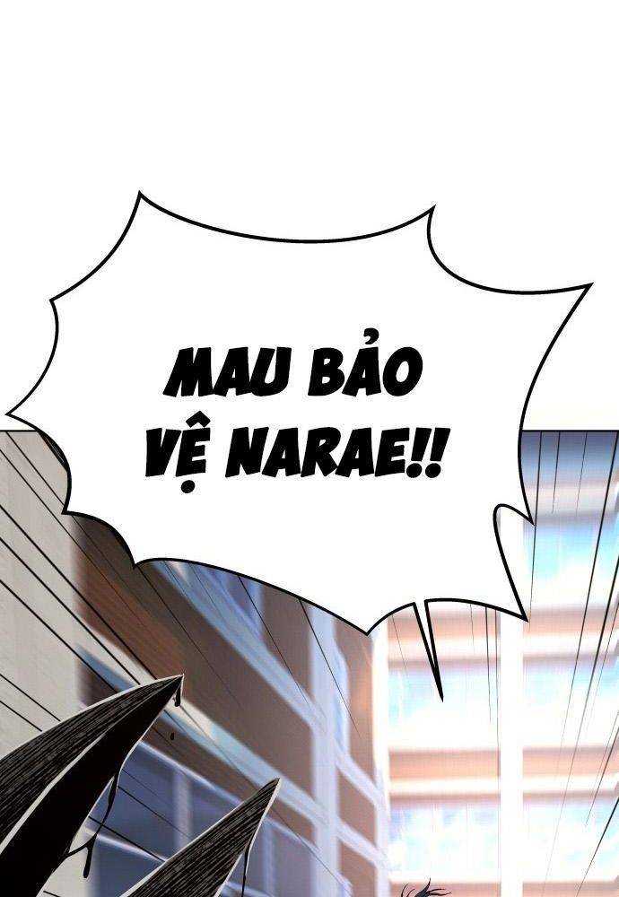 Lời Nguyền Của Dangun Chapter 13 - Trang 2