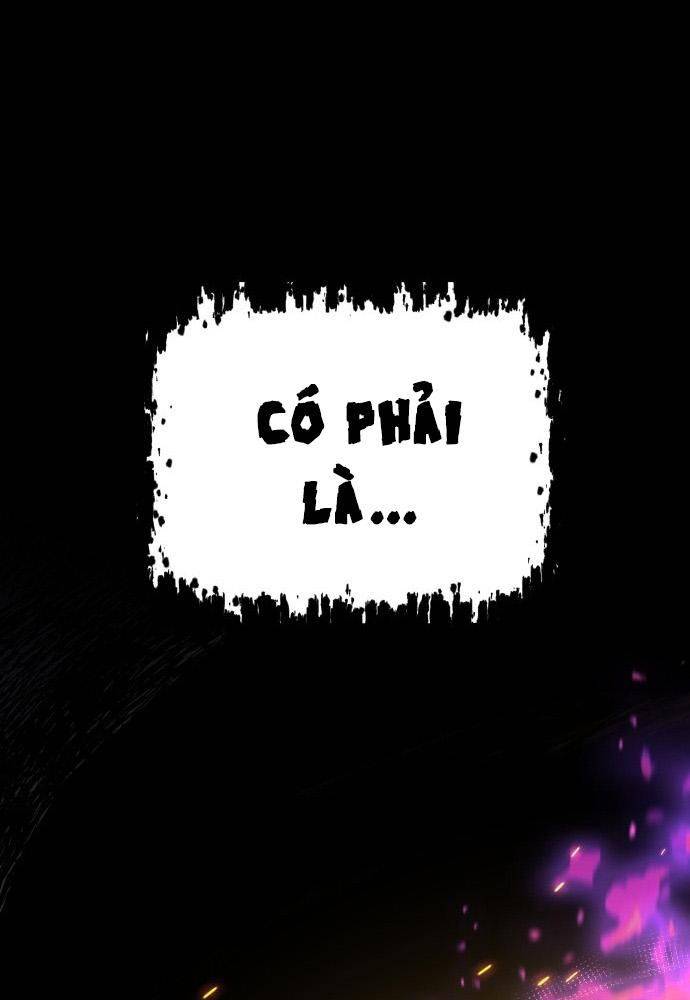 Lời Nguyền Của Dangun Chapter 13 - Trang 2