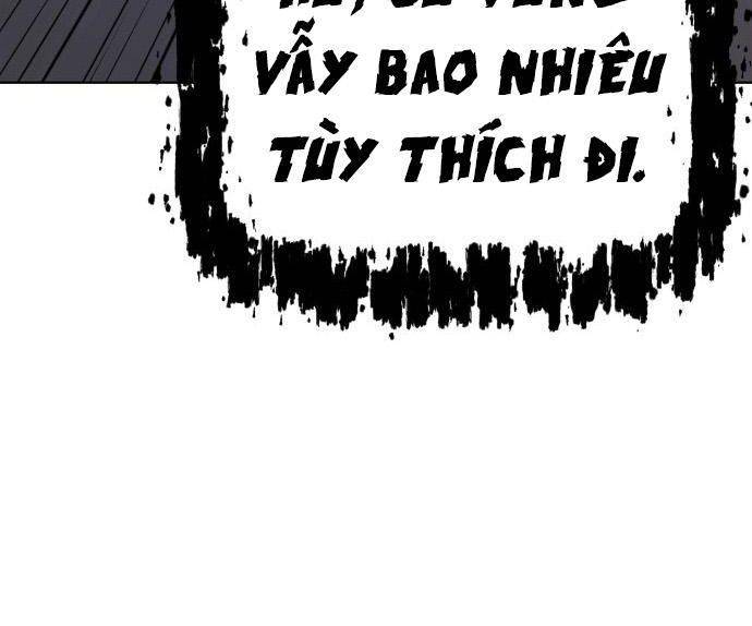 Lời Nguyền Của Dangun Chapter 13 - Trang 2