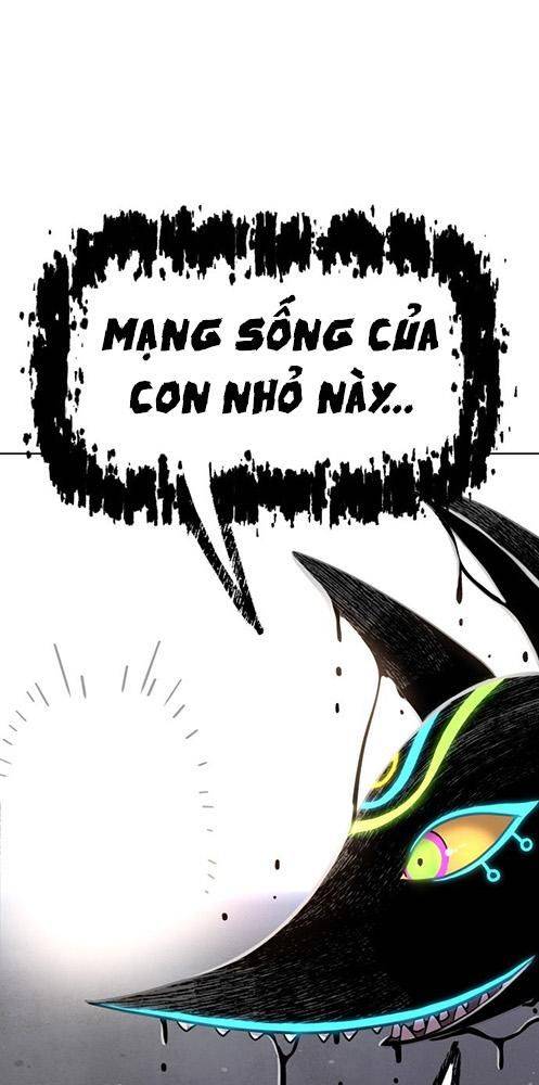 Lời Nguyền Của Dangun Chapter 13 - Trang 2
