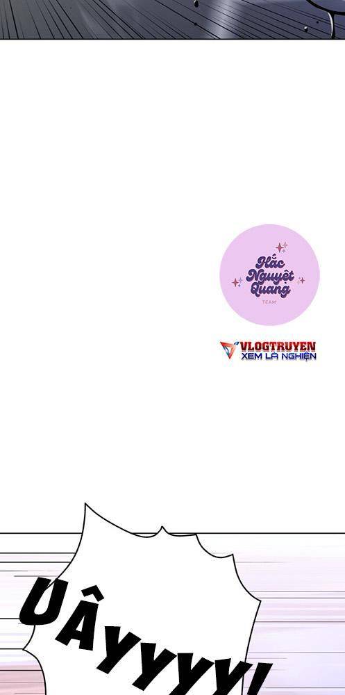 Lời Nguyền Của Dangun Chapter 13 - Trang 2