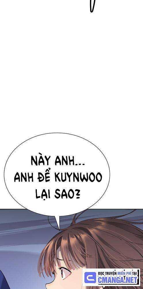 Lời Nguyền Của Dangun Chapter 13 - Trang 2
