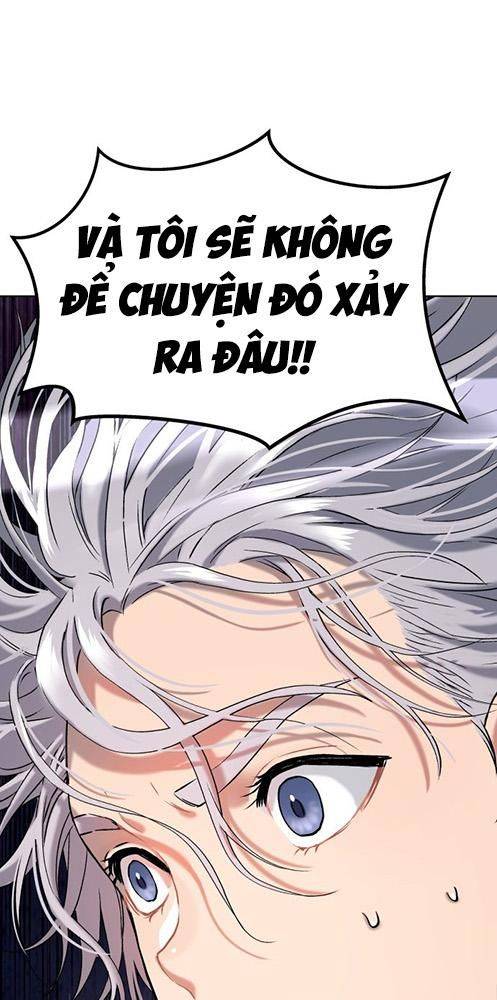 Lời Nguyền Của Dangun Chapter 13 - Trang 2