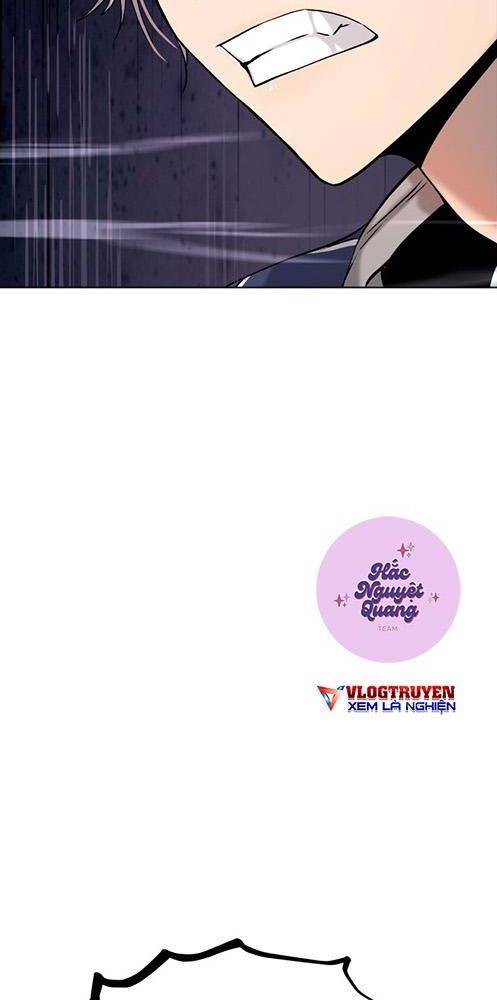 Lời Nguyền Của Dangun Chapter 13 - Trang 2