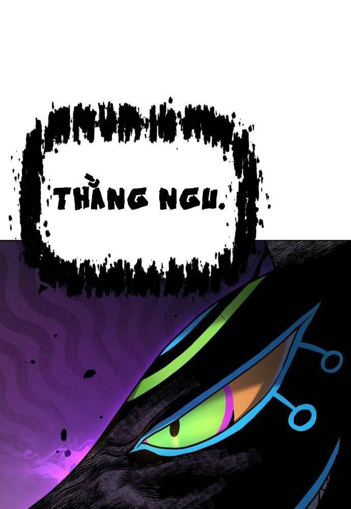 Lời Nguyền Của Dangun Chapter 13 - Trang 2