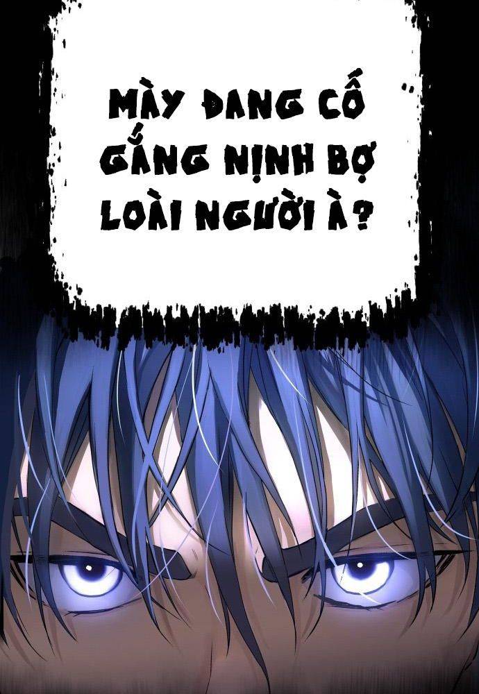 Lời Nguyền Của Dangun Chapter 13 - Trang 2