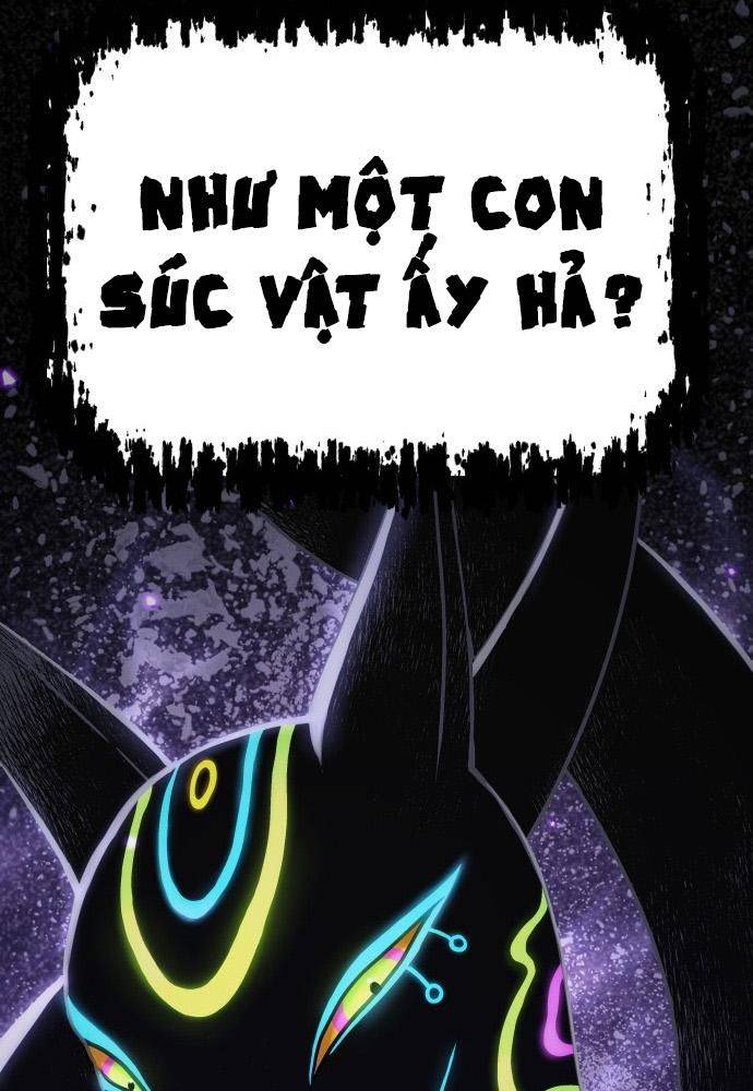 Lời Nguyền Của Dangun Chapter 13 - Trang 2