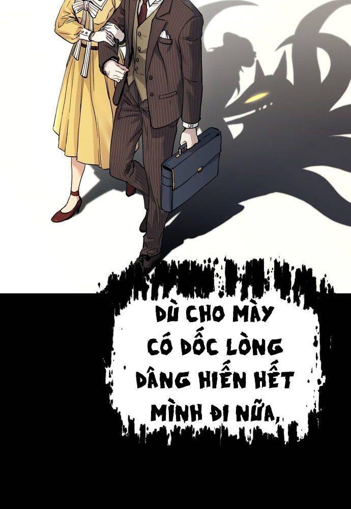 Lời Nguyền Của Dangun Chapter 13 - Trang 2