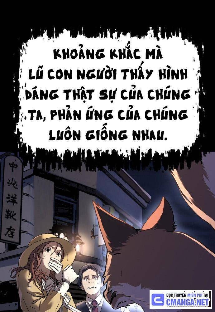Lời Nguyền Của Dangun Chapter 13 - Trang 2