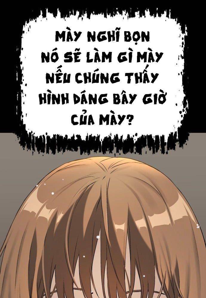 Lời Nguyền Của Dangun Chapter 13 - Trang 2