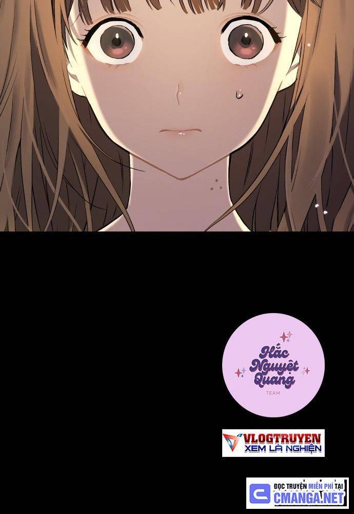 Lời Nguyền Của Dangun Chapter 13 - Trang 2