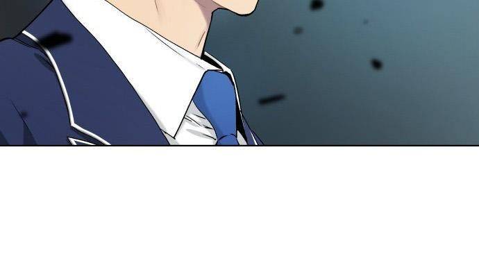Lời Nguyền Của Dangun Chapter 13 - Trang 2