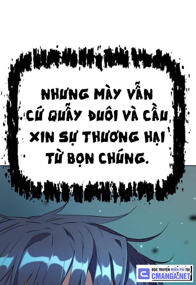 Lời Nguyền Của Dangun Chapter 13 - Trang 2