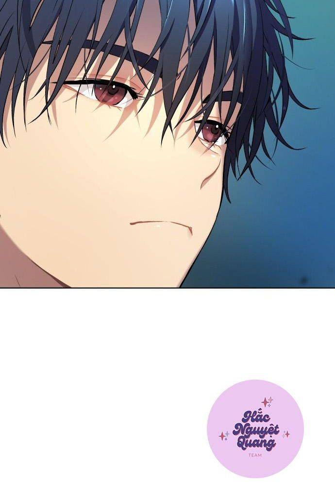 Lời Nguyền Của Dangun Chapter 13 - Trang 2
