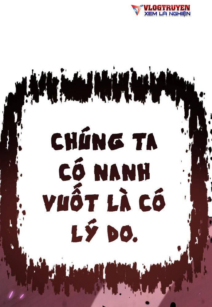 Lời Nguyền Của Dangun Chapter 13 - Trang 2