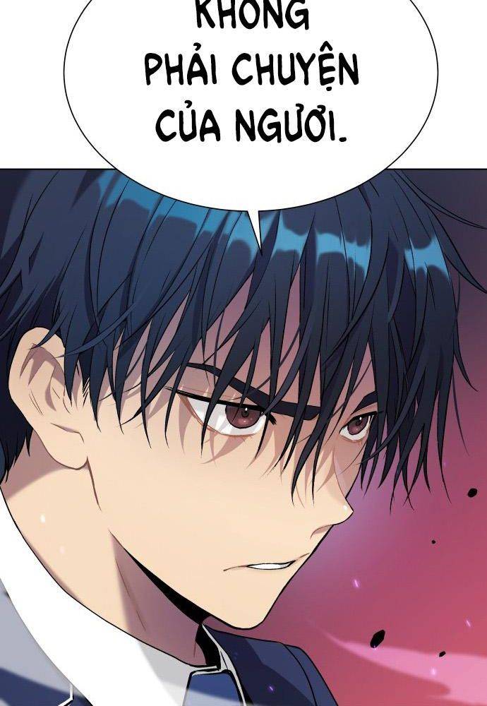 Lời Nguyền Của Dangun Chapter 13 - Trang 2