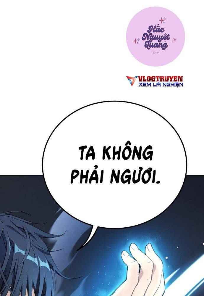 Lời Nguyền Của Dangun Chapter 13 - Trang 2