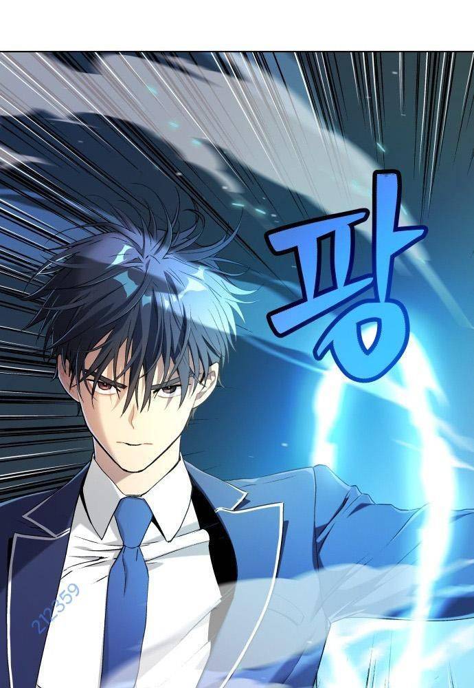 Lời Nguyền Của Dangun Chapter 13 - Trang 2