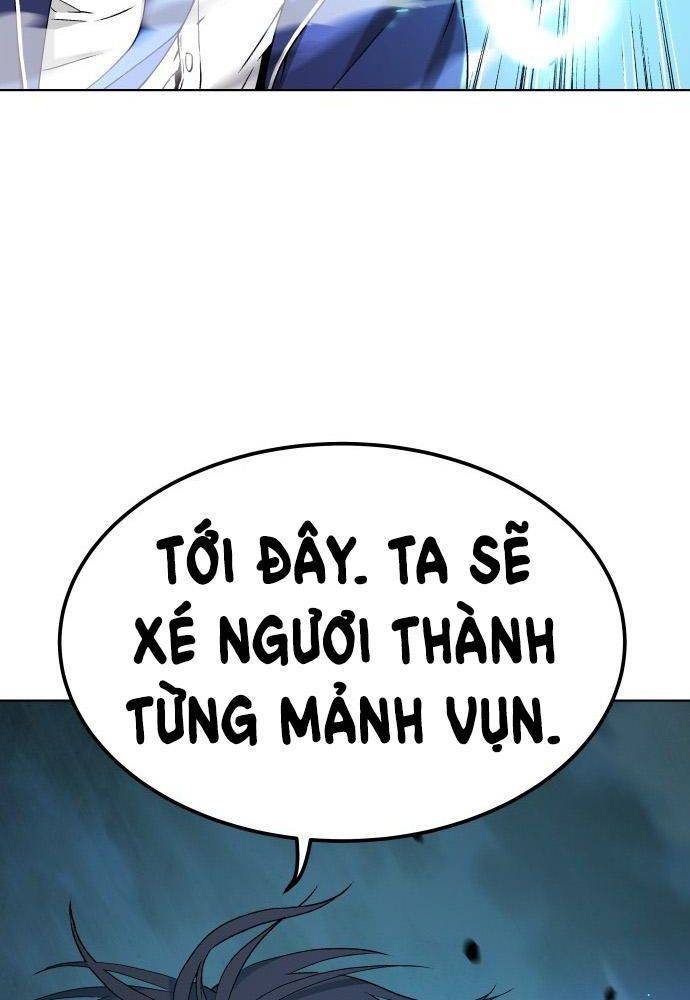 Lời Nguyền Của Dangun Chapter 13 - Trang 2
