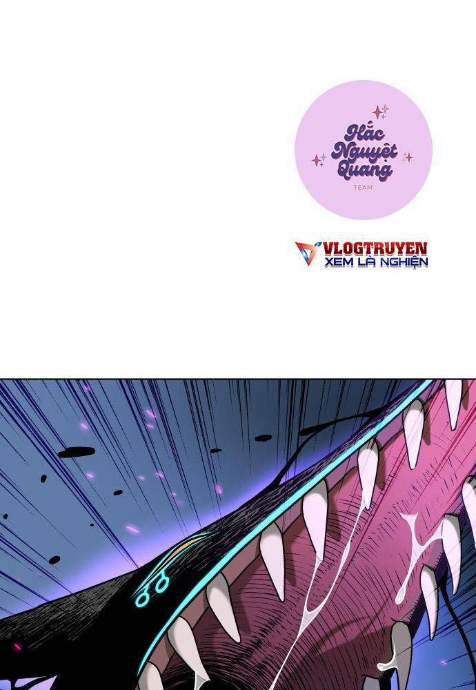 Lời Nguyền Của Dangun Chapter 13 - Trang 2