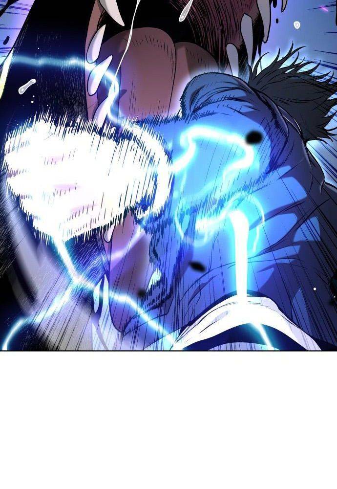 Lời Nguyền Của Dangun Chapter 13 - Trang 2